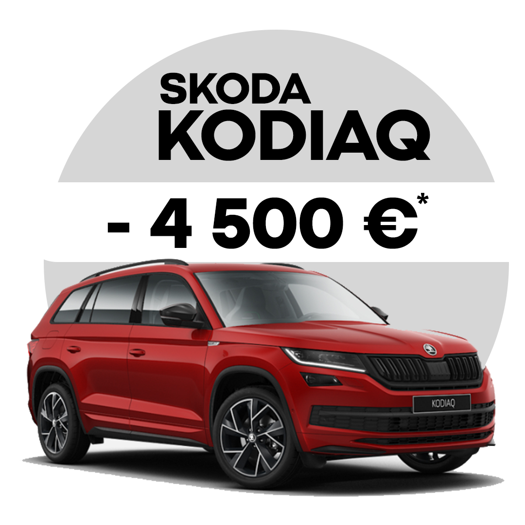 offre_skoda_kodiaq